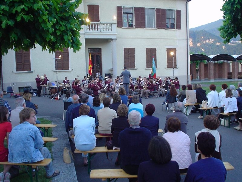 concerto_rancate_05 (14).JPG